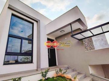 fd9375f2e8b167a36a2ee27e00b0068ed77a933b · Casa Residencial / Condomínio Portal San Giovanni