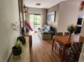 55767209c2e6497ee846c7b25930f9bee1c4a47d · Apartamento à Venda na Vila Mascote - 3 Quartos