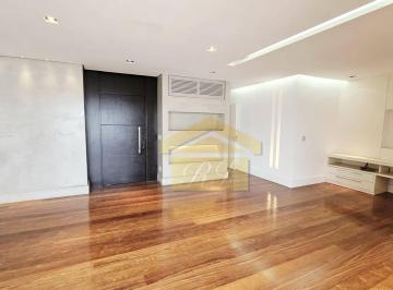 fc87ff6f393cbf26a05d93662f3622970b943dea · Apartamento à Venda na Vila Mascote - 4 Quartos