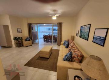 3a81cc477f16bdcdb40062ef921711ca8457a86e · Apartamento à venda, 86 m² por R$ 1.200.000,00 - São Lourenço - Bertioga/SP