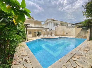 f79bd81039f1100593f134da1d579af019c01837 · Casa à venda, 240 m² por R$ 2.950.000,00 - Riviera Módulo 26 - Bertioga/SP
