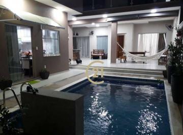f4076ba58ab1ac573e2f17cf3237bc9dbebf113d · Casa Sobrado à Venda no Jardim Regina em Indaiatuba/SP - CA3233