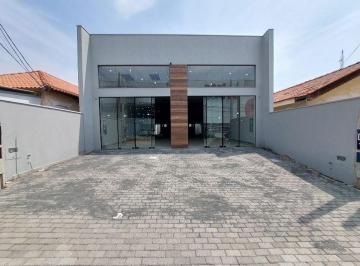 da2e615dfcc8243d24c51ab621514fb00b634104 · Salão Comercial para alugar, 115 m² - Vila Santa Catarina - Americana/SP