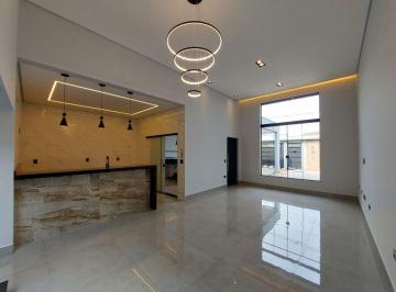 a1e409032bbcd6f879831b11712aeff41f3428be · Casa Residencial com 3 dormitórios à venda, 175 m² - Jardim Cândido Bertini - Santa Bárbara D'Oeste/