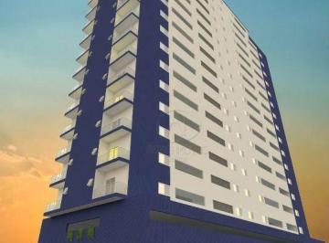 85bf5f50f12fcc4c732de26bcc17293dc19b969b · Apartamento com 1 dormitório à venda, 37 m² por R$ 415.000,00 - Macuco - Santos/SP