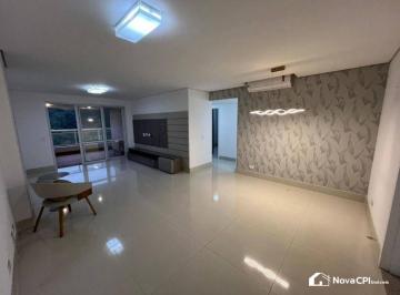 c9da3ef23dace235aeafaac1b5939b0b3370d454 · Apartamento com 4 Quartos no Canto do Forte Praia Grande/SP