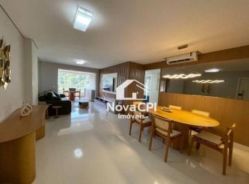 3fc1661ff11cd4e233ca572aaa0e110c3a3511cb · Apartamento com 4 Quartos no Canto do Forte Praia Grande/SP