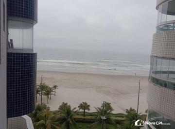 19bcf066472281d705f25212fc9c4cf2fedad4c7 · Apartamento com 1 Quarto Maracanã Praia Grande/SP