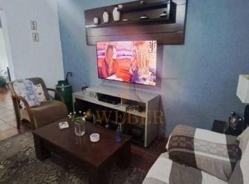 5b3bec729463d4d389fb1b7d47622ee53b80d78e · Oportunidade