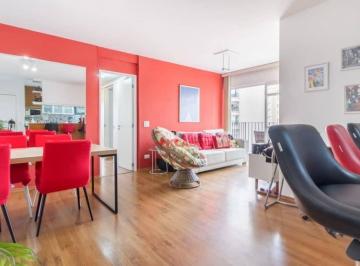 8c93eb03c281cceaeca285d7fad4b72054ebbab5 · Apartamento com 3 dormitórios à venda, 86 m² por R$ 1.100.000,00 - Vila Mariana - São Paulo/SP