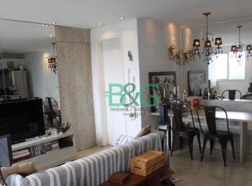 a0252a8a0a23d7db838a829d33cfe139d933a6e1 · Apartamento à venda, 55 m² por R$ 1.040.000,00 - Vila Clementino - São Paulo/SP