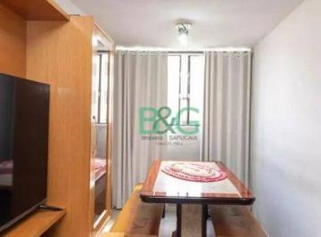 53ae62f9c7e488921266098466d9dbfa7c6c922a · Apartamento à venda, 70 m² por R$ 249.000,00 - Itaquera - São Paulo/SP