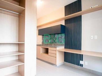 12fc35d3606aa8276e6199d08ecf686ee690e797 · Studio à venda, 25 m² por R$ 424.000,00 - Vila Cordeiro - São Paulo/SP