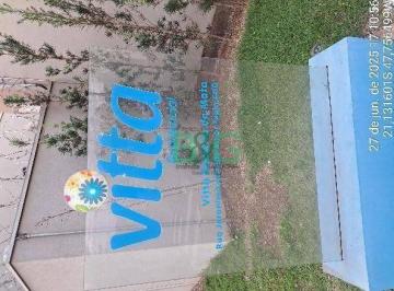 15bd04db6b6d7ccf8759912fd967394d9c513353 · Apartamento à venda, 43 m² por R$ 94.178,09 - Jardim Florestan Fernandes - Ribeirão Preto/SP