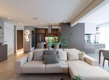 20e6fdc5ad9539d2261c8ea819a2f98935b3faa3 · Apartamento à venda, 97 m² por R$ 1.699.000,00 - Água Branca - São Paulo/SP