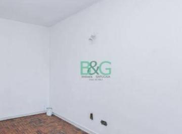 b6e742e289c29975ecfd8ff12c198b1ae56b95ac · Apartamento à venda, 55 m² por R$ 400.000,00 - Água Branca - São Paulo/SP
