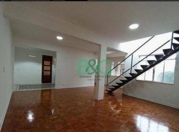 1b444da3f65b9e1925aceae3e33a175c49a6d0d8 · Apartamento Duplex para alugar, 174 m² por R$ 7.538,57/mês - Paraíso - São Paulo/SP
