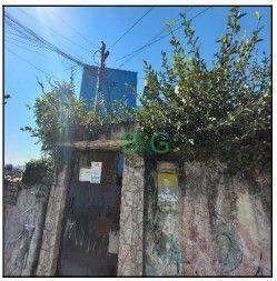 90b77a137e90cf25af58f3a78400b6c154c8a160 · Apartamento com 1 dormitório à venda, 42 m² por R$ 119.669,10 - Conjunto Habitacional Brigadeiro Far