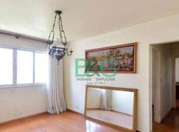 2d9eae7dedbb501086670edd1d937050942aaddd · Studio à venda, 72 m² por R$ 649.000,00 - Sumaré - São Paulo/SP