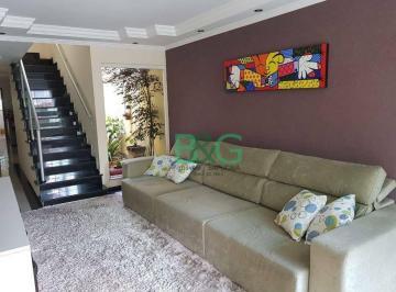 edf7b97fca8ad4b32528f394451a2c8a0f727d89 · Sobrado à venda, 200 m² por R$ 849.000,00 - Penha de França - São Paulo/SP