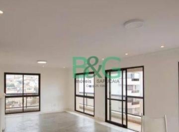 7fb2aa9adbec3aece3c746b35c8aa5991b218a85 · Apartamento à venda, 229 m² por R$ 1.400.000,00 - Vila Maria - São Paulo/SP