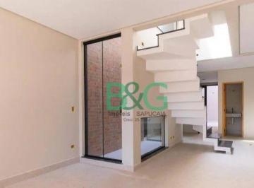 2d766e76591d23a563628a09c7c1ad20fd48de39 · Sobrado à venda, 160 m² por R$ 895.000,00 - Vila Prudente (Zona Leste) - São Paulo/SP