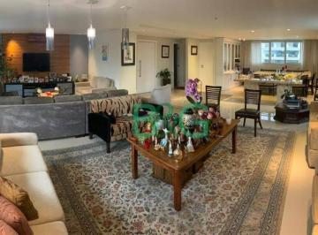 f0a6f87303dc8c1c4482355f29c2a5d1c11c5549 · Apartamento à venda, 268 m² por R$ 7.980.000,00 - Itaim Bibi - São Paulo/SP