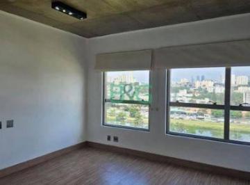 aafa4d16fd9cd8cc9bee7fe14258c288f0827b93 · Apartamento à venda, 77 m² por R$ 749.000,00 - Vila Leopoldina - São Paulo/SP