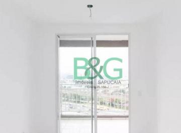 bbfc1f1b45e7cdfddbf54d08ac7144f5eb1f3d0d · Apartamento à venda, 40 m² por R$ 319.000,00 - Vila Guilherme - São Paulo/SP