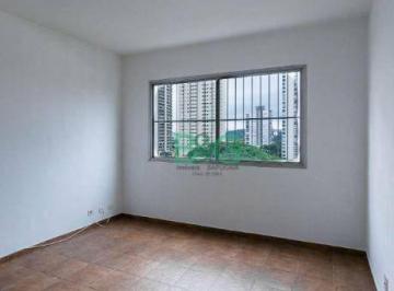 4c4e0b5320fb8a5c28b16aab7a85c598c58b52f5 · Apartamento à venda, 98 m² por R$ 690.000,00 - Vila Leopoldina - São Paulo/SP