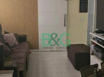 725ee93d51bc0c1ca3bf58bd5216b558c91783b2 · Apartamento à venda, 98 m² por R$ 859.000,00 - Lapa - São Paulo/SP