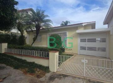 c1d0ae93e3b2f214cf9cd7b281f2c5666cb30ede · Casa à venda, 181 m² por R$ 1.050.000,00 - Jardim Londrina - São Paulo/SP