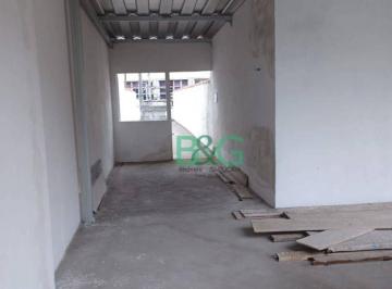 ef092bbb5b889b31fa68667bd856a5ac74fc9f10 · Salão para alugar, 240 m² por R$ 11.300,00/mês - Vila Mariana - São Paulo/SP