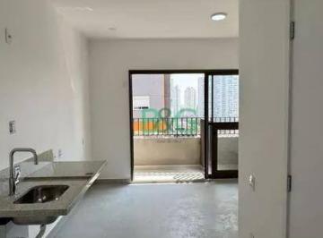 f98a3c41fa45367cefd61a97bb853d2d93a4fac6 · Studio à venda, 24 m² por R$ 317.000,00 - Tatuapé - São Paulo/SP