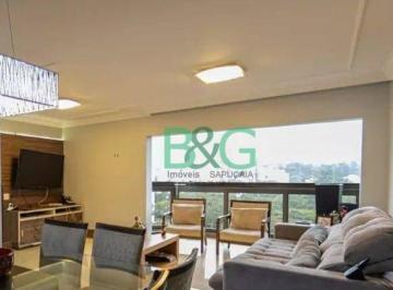 c45367ea4a817ee5cb34f01567dbfbbd5c5c80b7 · Apartamento com 3 dormitórios à venda, 140 m² por R$ 1.349.000,00 - Parque da Mooca - São Paulo/SP