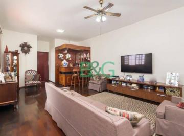 13d752fdeab99567451b08b90607e5c99ed2f98f · Casa à venda, 179 m² por R$ 1.299.000,00 - Lapa de Baixo - São Paulo/SP