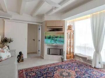 8a515b1c8b37bde743e016f44f72804ed3afd22f · Apartamento à venda, 95 m² por R$ 2.149.000,00 - Consolação - São Paulo/SP
