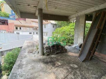ded63186e7a079e25c695fa64740e4f0bc0dc2fb · Terreno à venda, 522 m² por R$ 3.200.000,00 - Vila Madalena - São Paulo/SP