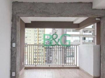 863bafde9e4569341007862a0ea79f6ac2caa52e · Studio à venda, 21 m² por R$ 439.000,00 - Vila Mariana - São Paulo/SP