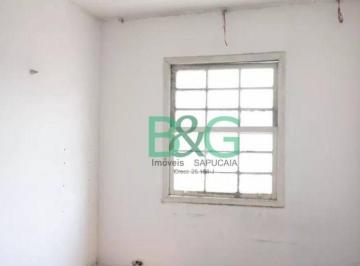 01f5767c2977987db0a00cafa923520f67c2f4bc · Apartamento à venda, 116 m² por R$ 424.000,00 - Brás - São Paulo/SP