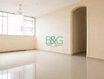 e5f496788a5748f2b9a180b26451072fb517d019 · Apartamento à venda, 81 m² por R$ 569.000,00 - Santo Amaro - São Paulo/SP