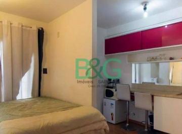 99024f57e5d12e0d2c5a286fb8a6c0d400e38d83 · Apartamento à venda, 30 m² por R$ 299.000,00 - Vila Prudente (Zona Leste) - São Paulo/SP