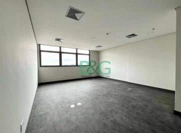 3a6a8c43d043c07013d98ced794925b902a0aa00 · Sala para alugar, 43 m² por R$ 4.108,30/mês - Vila Prudente (Zona Leste) - São Paulo/SP