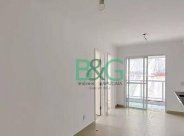 f41dbe603f09987897ff8d59eb29830e767fa0a3 · Apartamento à venda, 41 m² por R$ 449.000,00 - Vila Prudente (Zona Leste) - São Paulo/SP