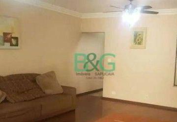 7590f6b4d91aa2a068bbcddfe31498d7ba813207 · Casa à venda, 343 m² por R$ 1.594.000,00 - Olímpico - São Caetano do Sul/SP
