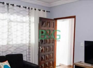 7372d15047efbdafa6122b34b571d5f3609bc860 · Casa à venda, 207 m² por R$ 619.000,00 - Santo Antônio - Osasco/SP