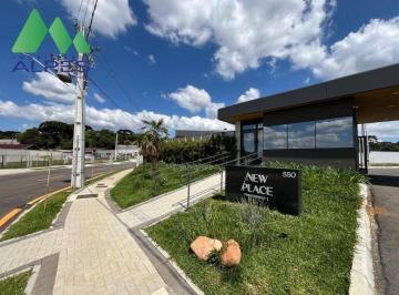52dfd8475c7c46e2b21048eae9da0738551e5af9 · Terreno à venda, 211 m² por R$ 392.056,27 - Pinheirinho - Curitiba/PR