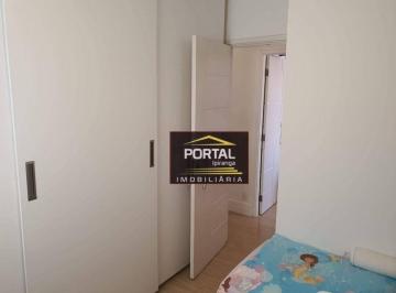 760271be0c6f94a705db2e02db448c624a2e489e · Apartamento com 2 dormitórios à venda, 84 m² por R$ 1.120.000,00 - Vila Mariana - São Paulo/SP