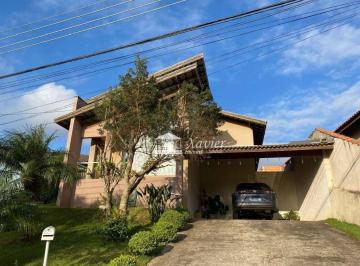 2ea3e7150fb7eae541b87a263d85d63a62683c13 · Casa com 3 dormitórios à venda, 194 m² por R$ 1.180.000,00 - Paysage Noble - Vargem Grande Paulista/