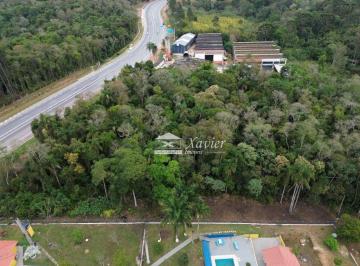 ea0e8a7c9e694664eb55d7a49b4864afed8324a7 · Área à venda, 41161 m² por R$ 2.500.000,00 - Jardim Cardoso (Mailasqui) - São Roque/SP